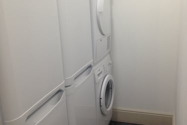 8 bed house, Lace Market Hockley, City centre, Nottingham, NG13AA - Image 8